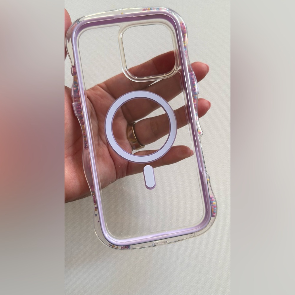 Phone Case Set - Picture 8 of 8